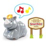 Go! Go! Smart Animals - Rhino - view 2